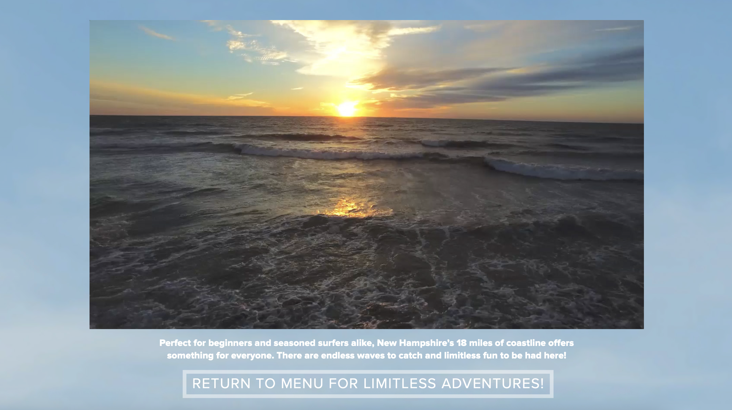 Screenshot 2025-11-13 at 11.13.43 AM.png