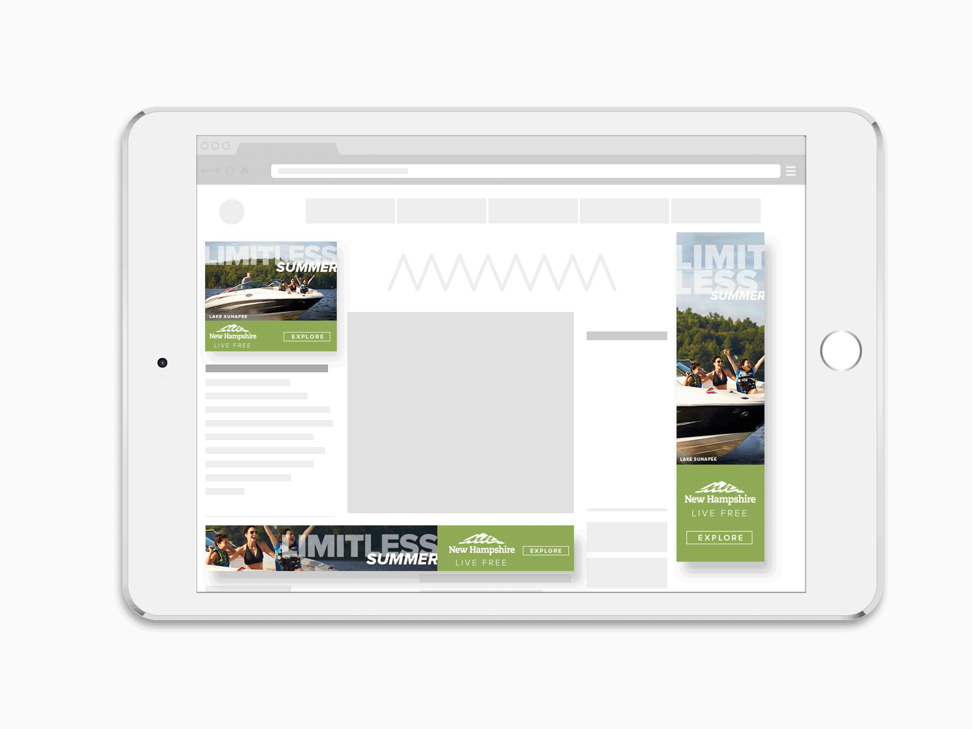 DRED-digital_mockup (1).gif