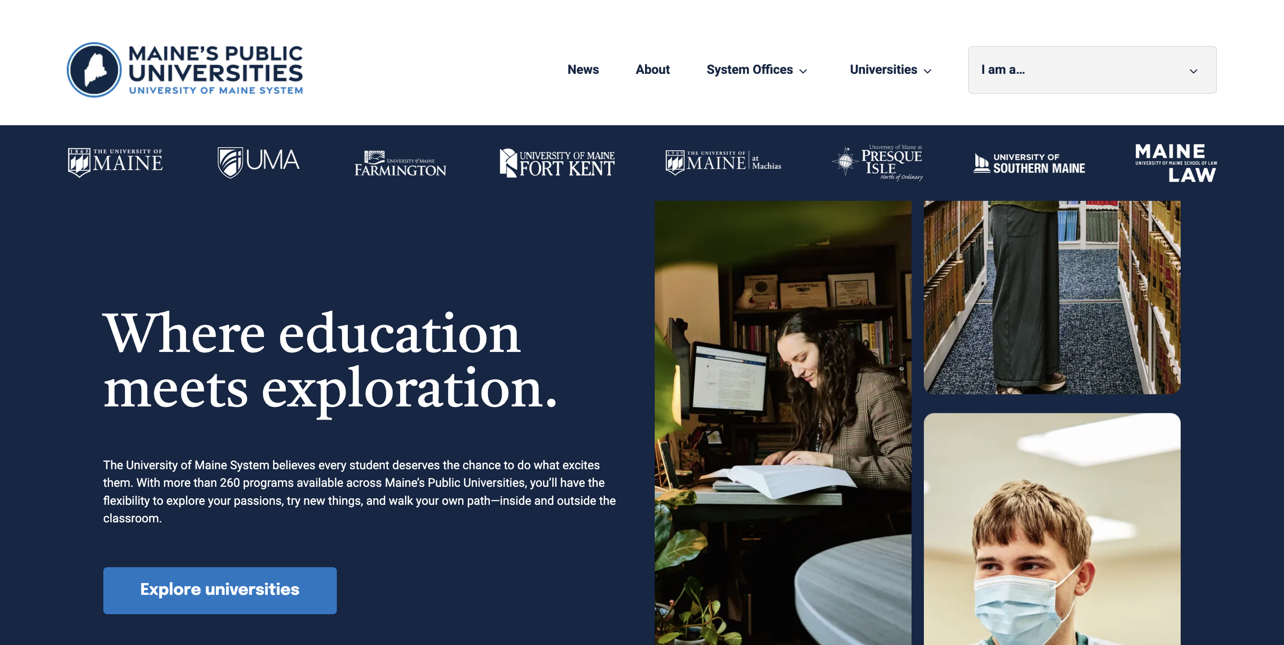 Screenshot 2026-03-23 at 1.45.48 PM.png