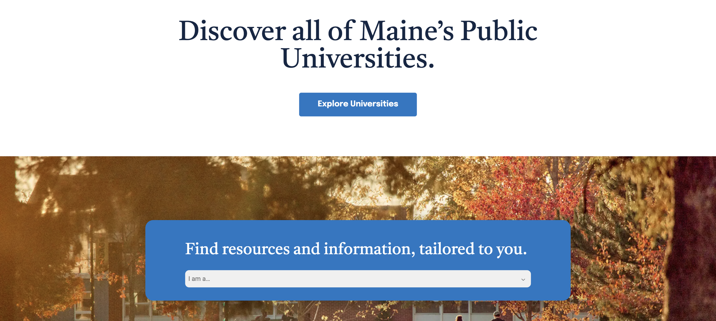 Screenshot 2026-03-23 at 1.47.10 PM.png