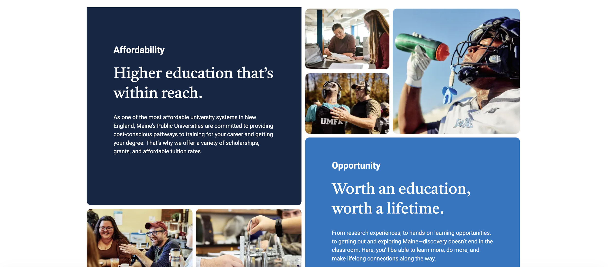 Screenshot 2026-03-23 at 1.46.57 PM.png