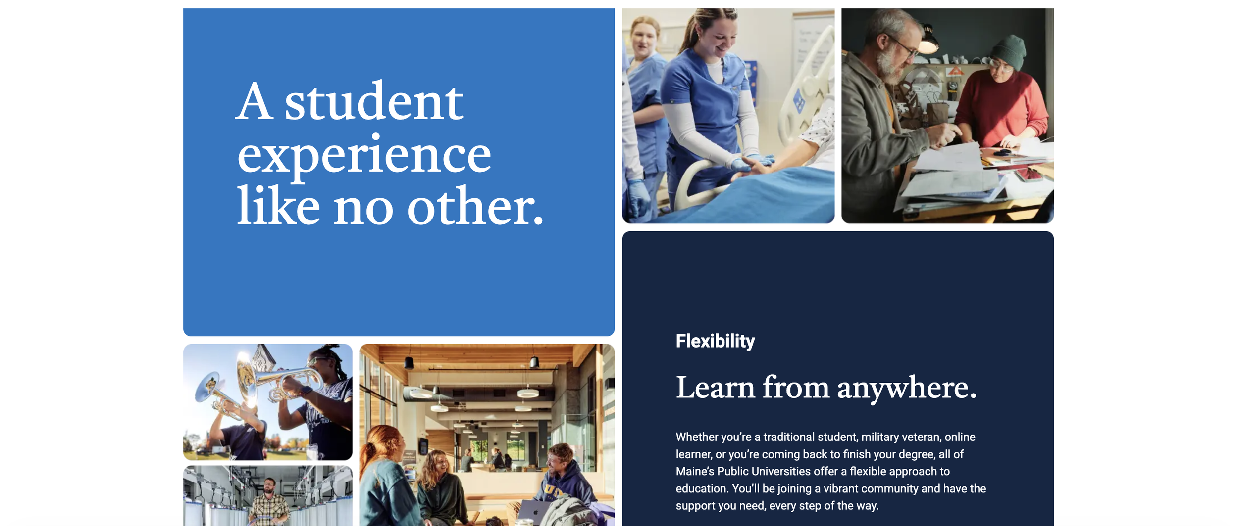 Screenshot 2026-03-23 at 1.46.07 PM.png