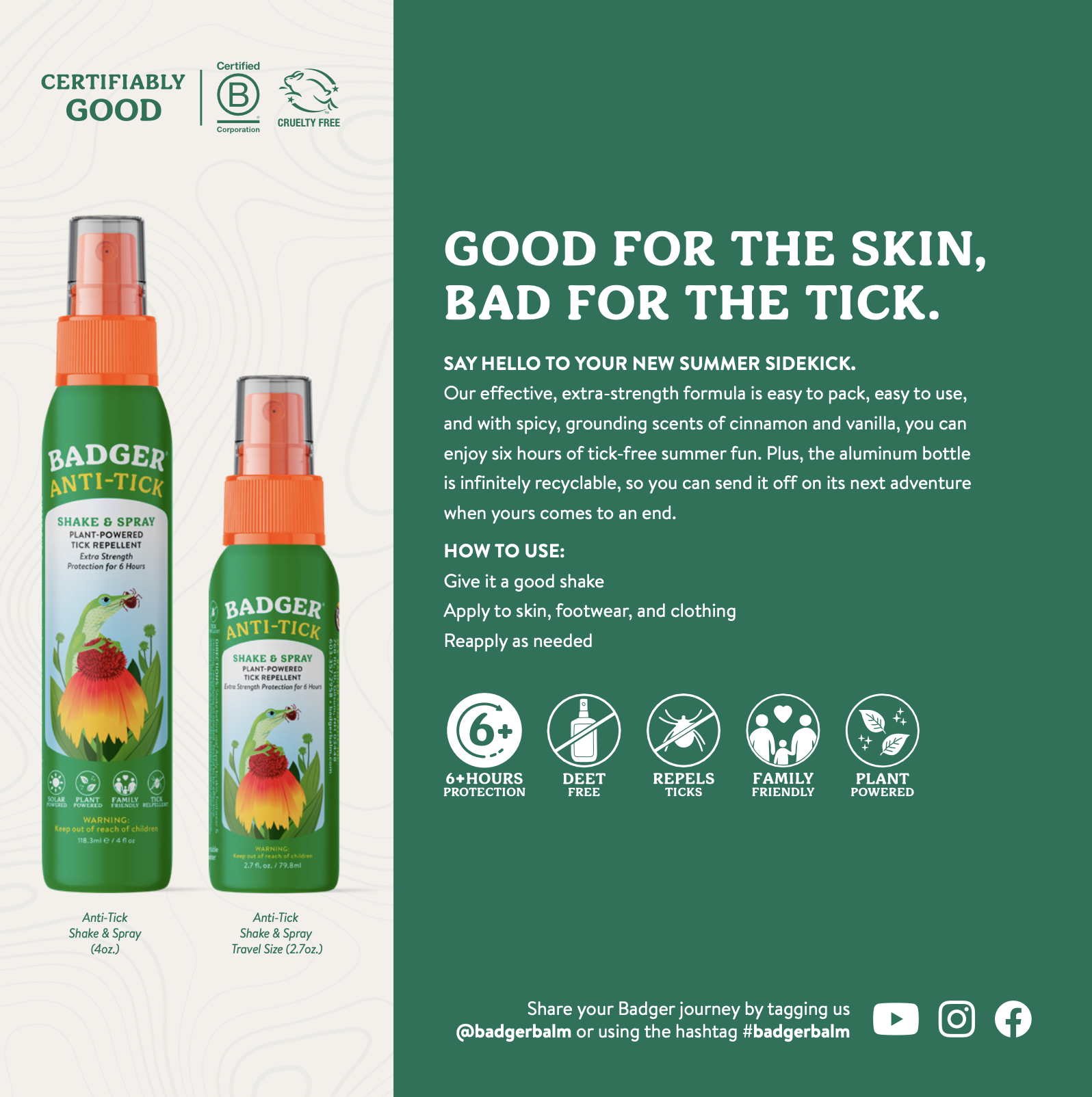 Screenshot 2026-03-24 at 11.56.11 AM.png