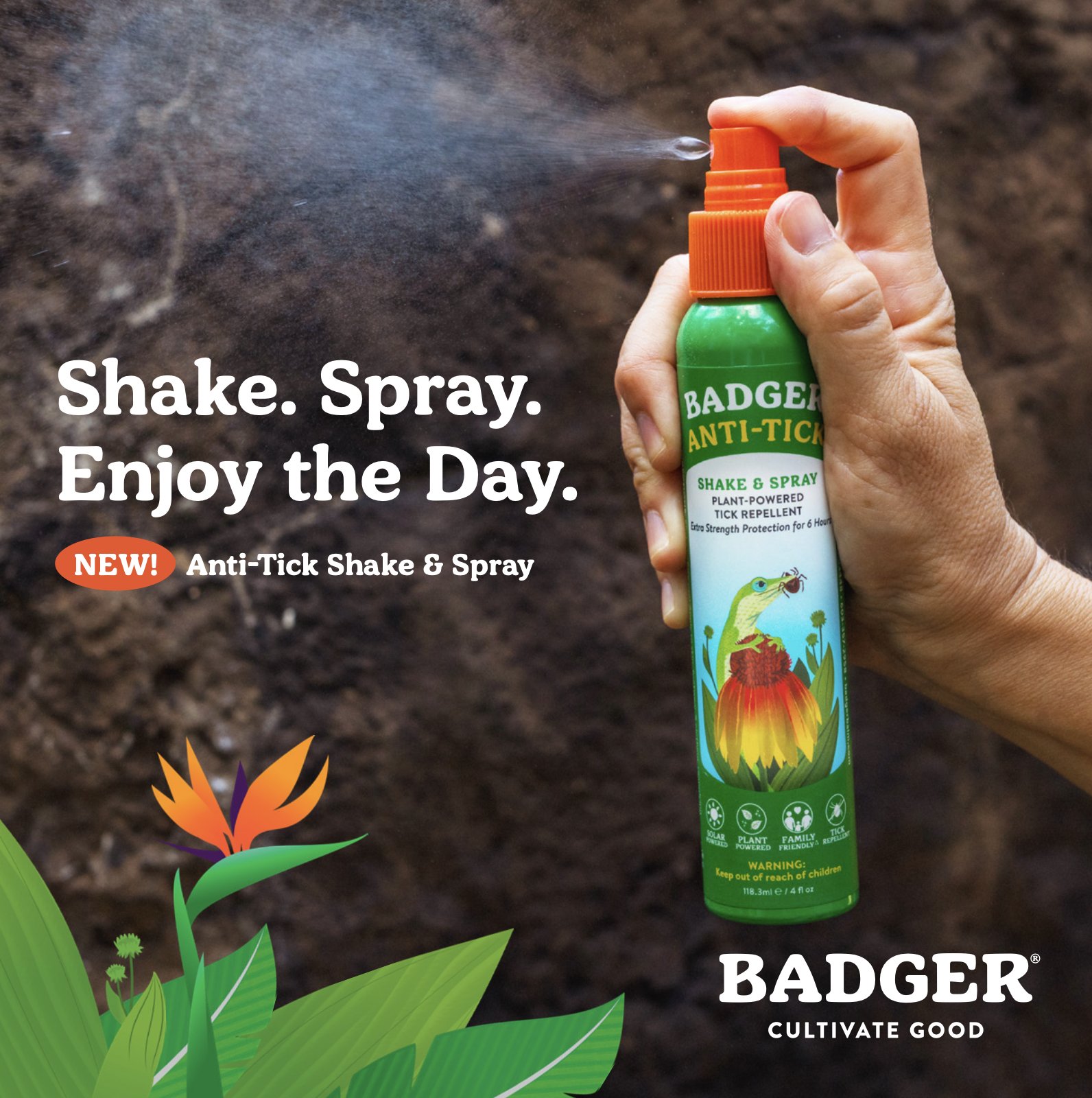 Screenshot 2026-03-24 at 11.56.04 AM.png