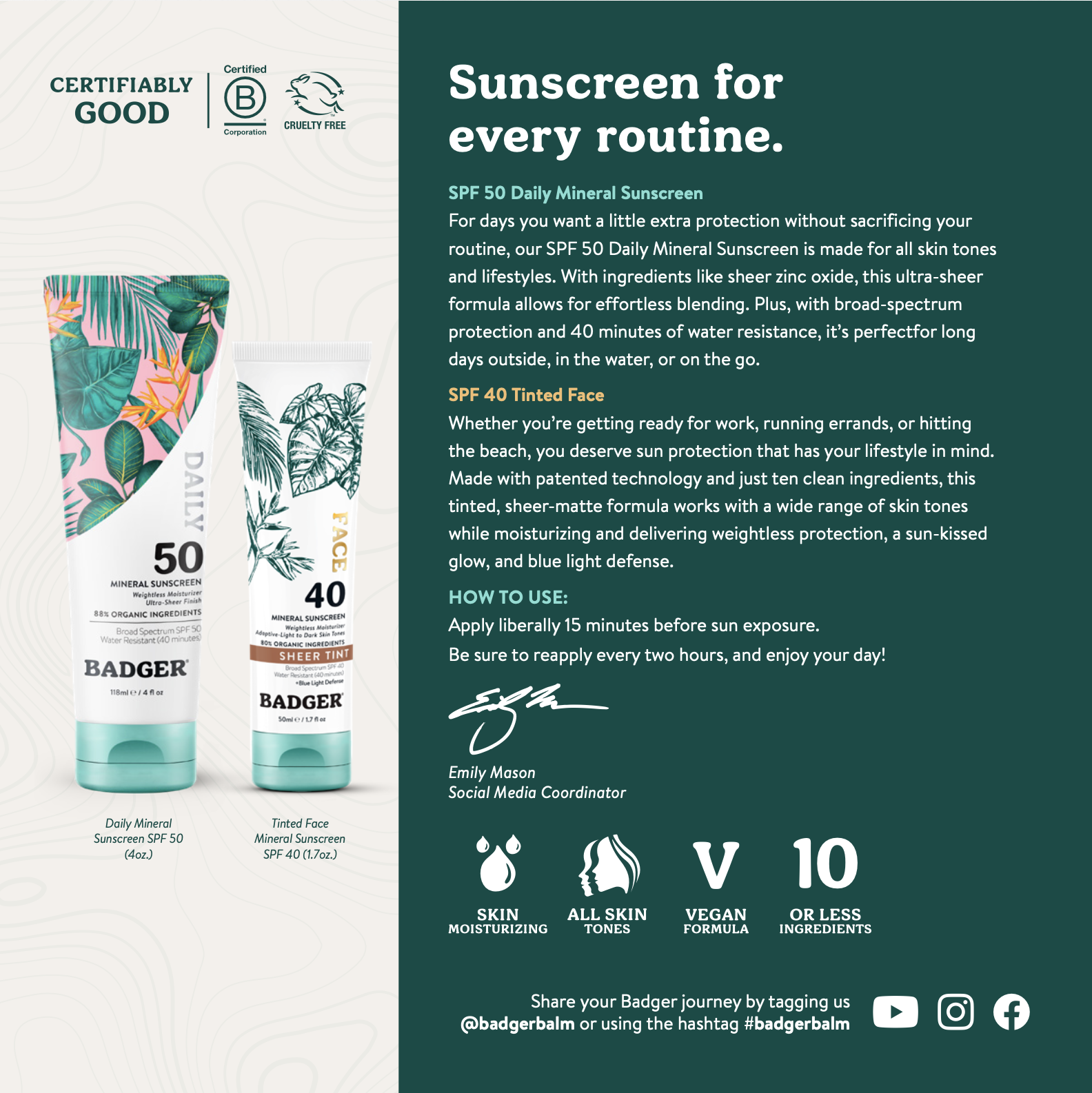 Screenshot 2026-03-24 at 11.59.45 AM.png