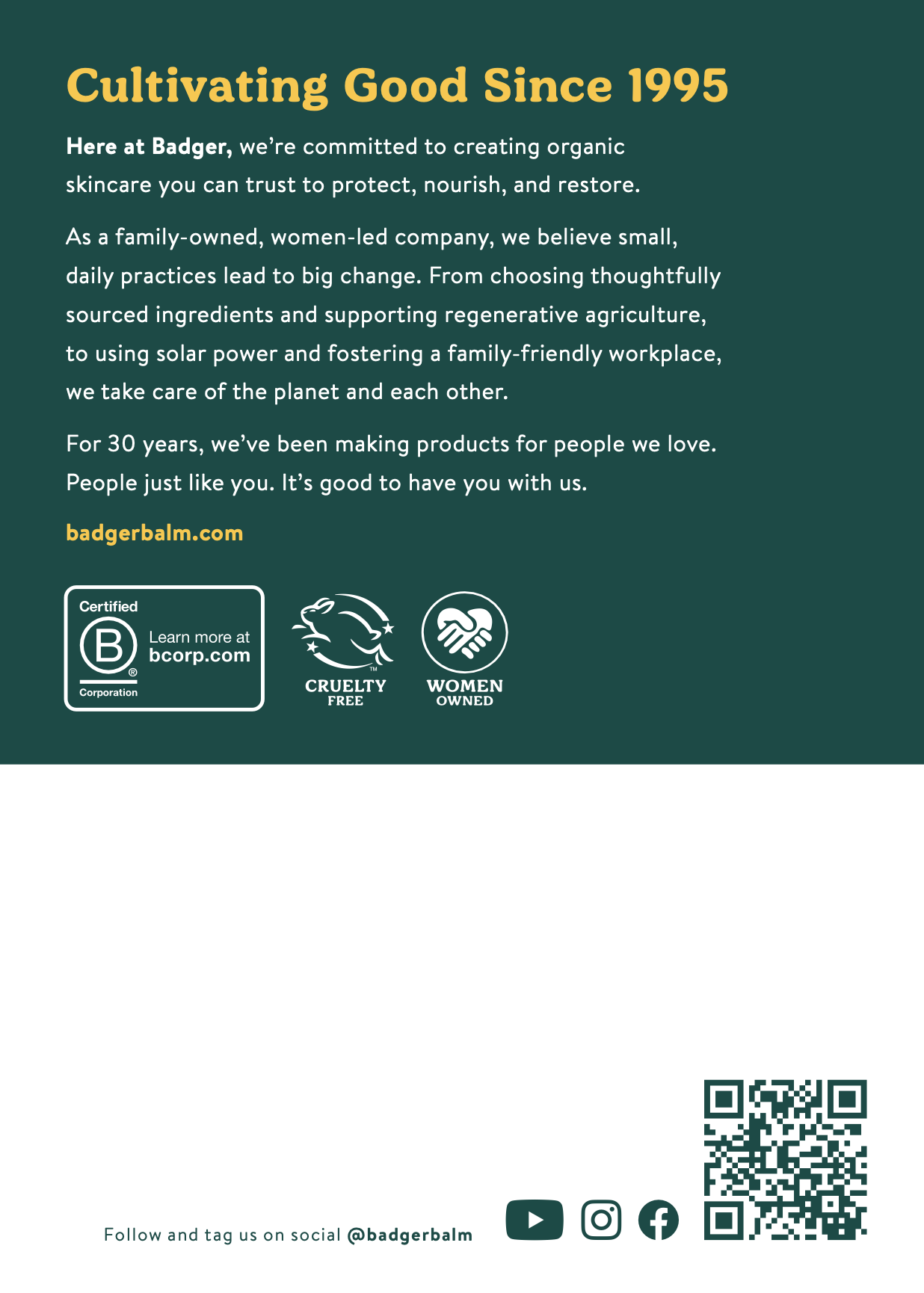 Screenshot 2026-04-08 at 6.29.22 PM.png