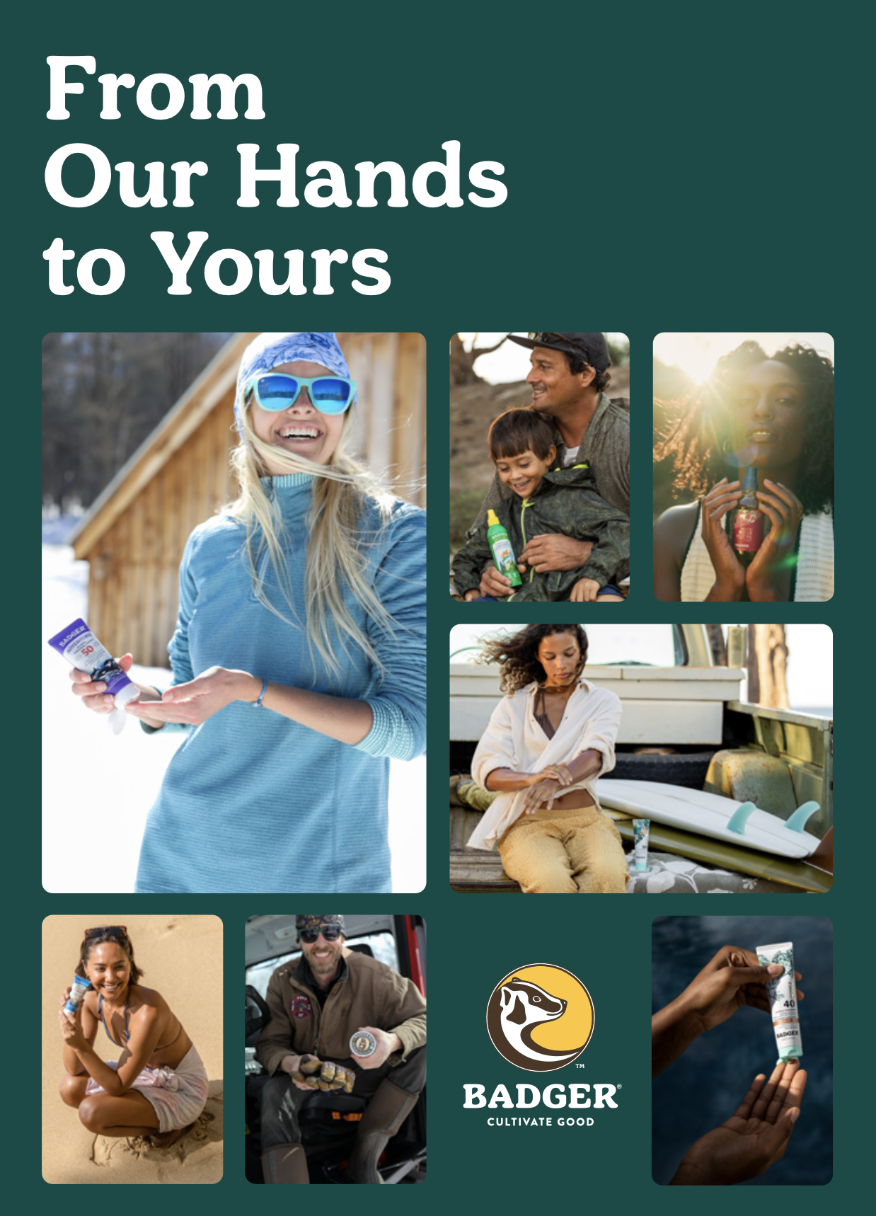 Screenshot 2026-04-08 at 6.29.31 PM.png