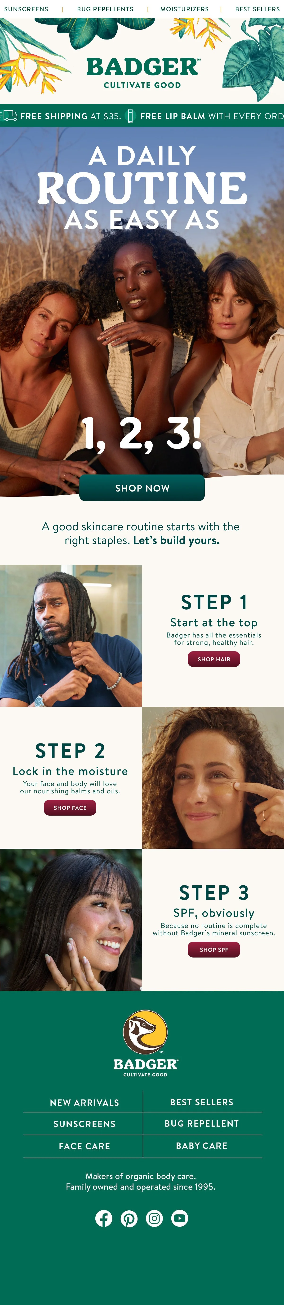 RTL 0428 Build Your Daily Routine.jpg