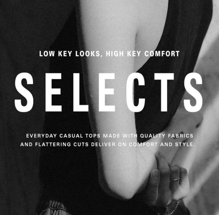 Screenshot 2025-11-06 at 11.40.46 AM.png