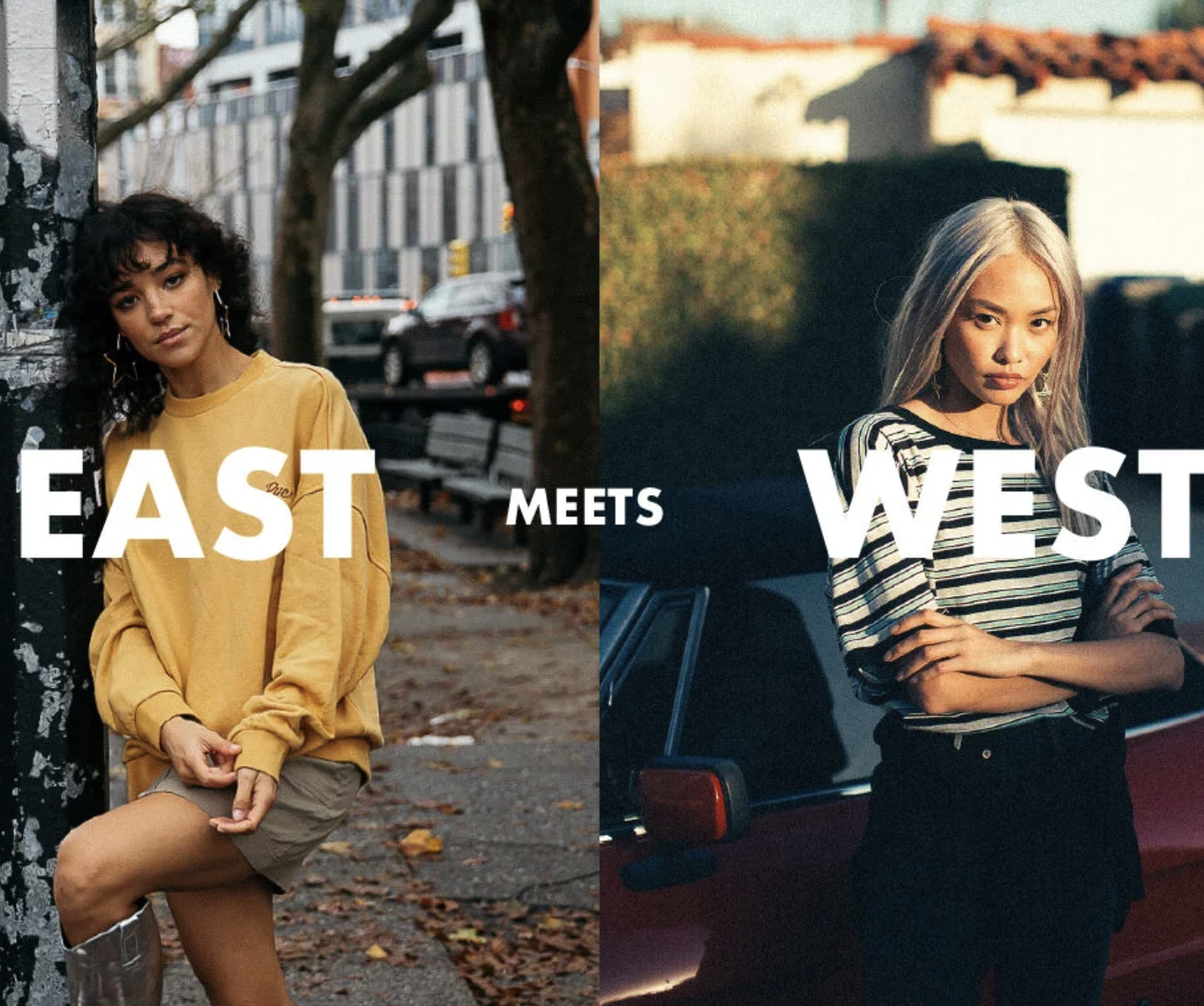 Screenshot 2025-11-13 at 11.04.39 PM.png