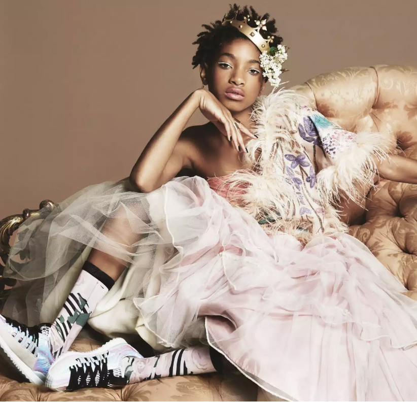 Screenshot 2025-11-06 at 12.10.32 PM.png