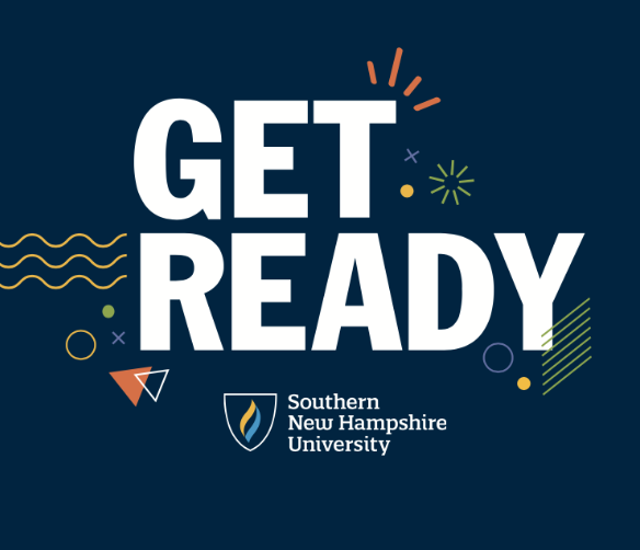 Screenshot 2025-11-06 at 11.42.20 AM.png