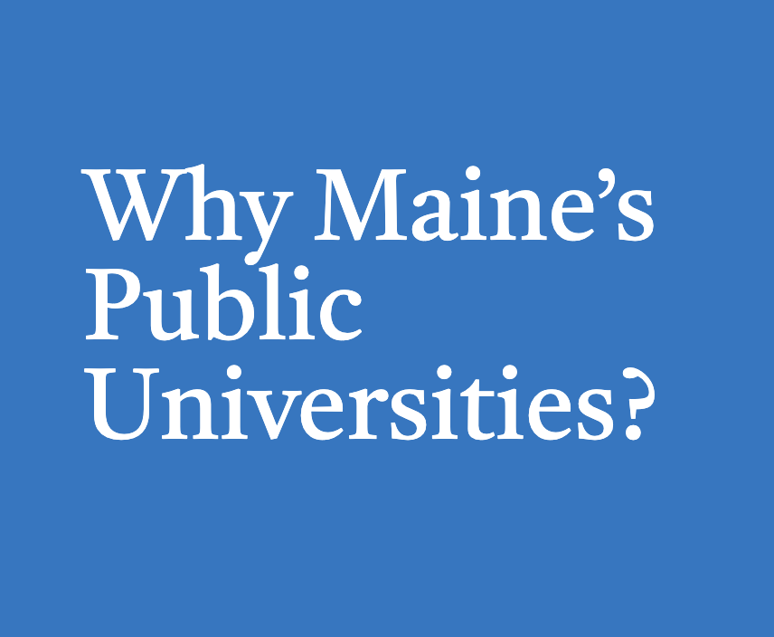 Screenshot 2026-03-23 at 1.53.18 PM.png