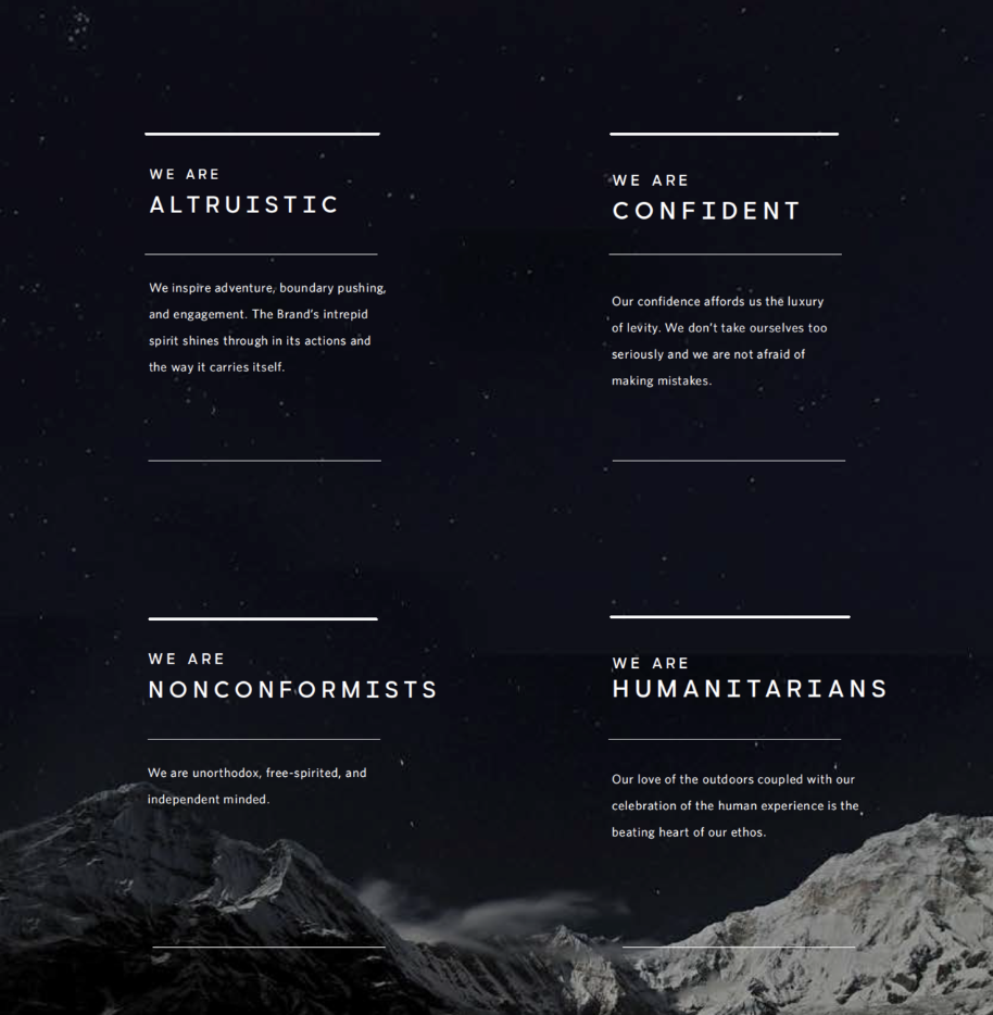 Screenshot 2025-11-06 at 12.14.20 PM.png