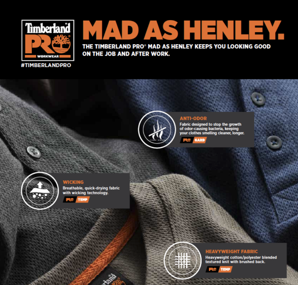 Screenshot 2025-11-06 at 11.25.08 AM.png