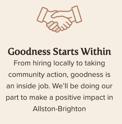 Screenshot 2025-11-13 at 2.59.20 PM.png