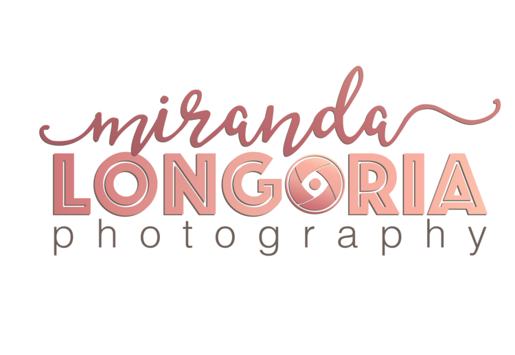 Miranda Longoria Photography