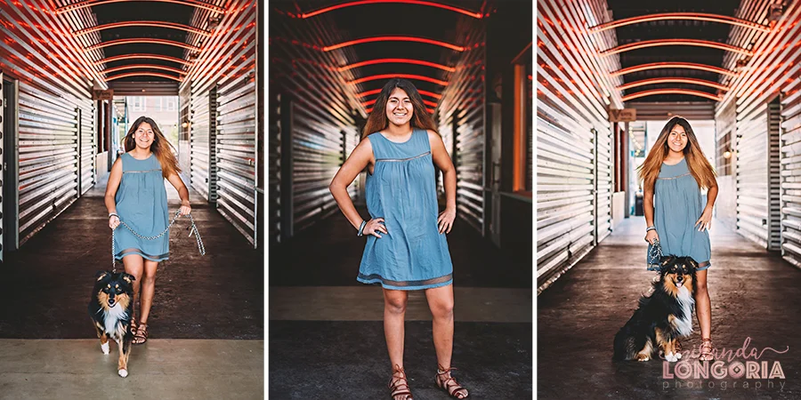 Heidy_Senior18Blog.jpg
