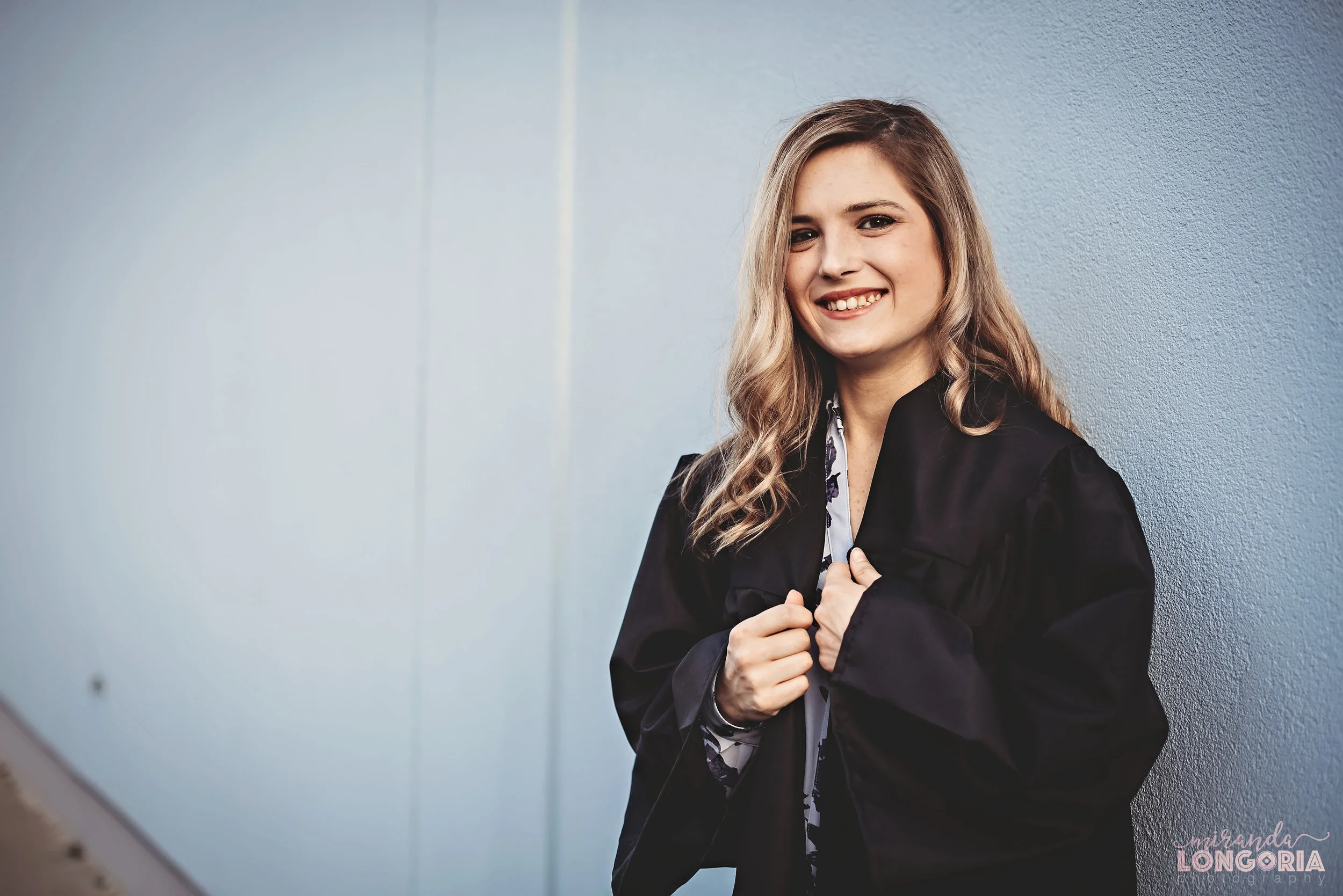 Kaitlyn Rodgers | Class of 2018