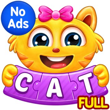 ABC Spelling.png