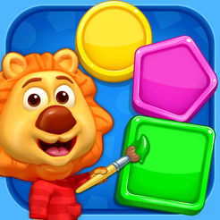 colors and shapes.jpg