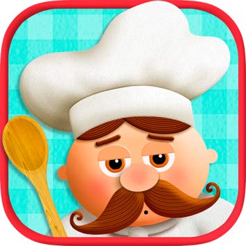 Tiggly Chef.png