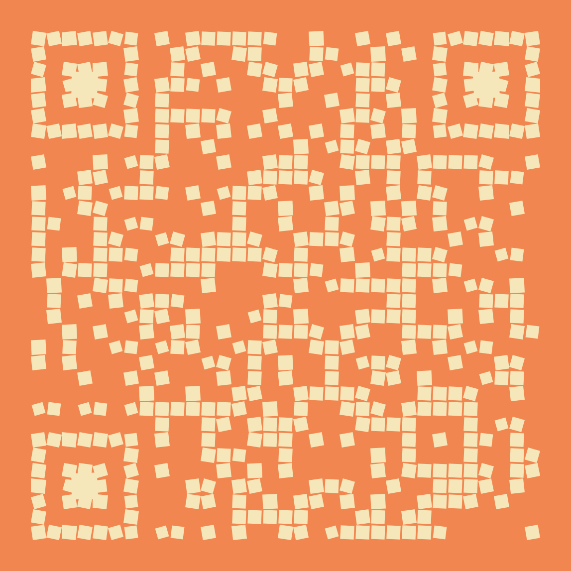 Rockridge District Association — RNS Promo