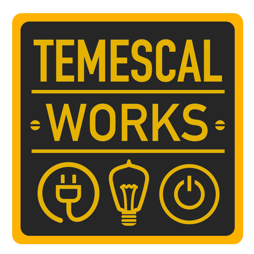 Temescal Works logo_color.jpg