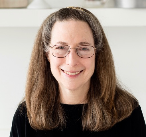 rose-levy-beranbaum-headshot.png