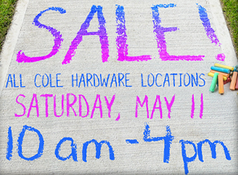 sidewalk-sale-events.png