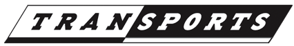 logo-1-e1537587830122.png