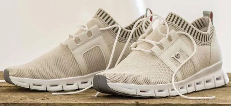 wolky shoes