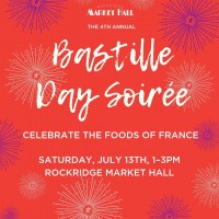 RMH_Image_Bastille-Day-Instagram-2019_1000-x-1000_vFINAL_20190417_bcc1dc43c47847ca2d367139ac8cf2ff.jpg