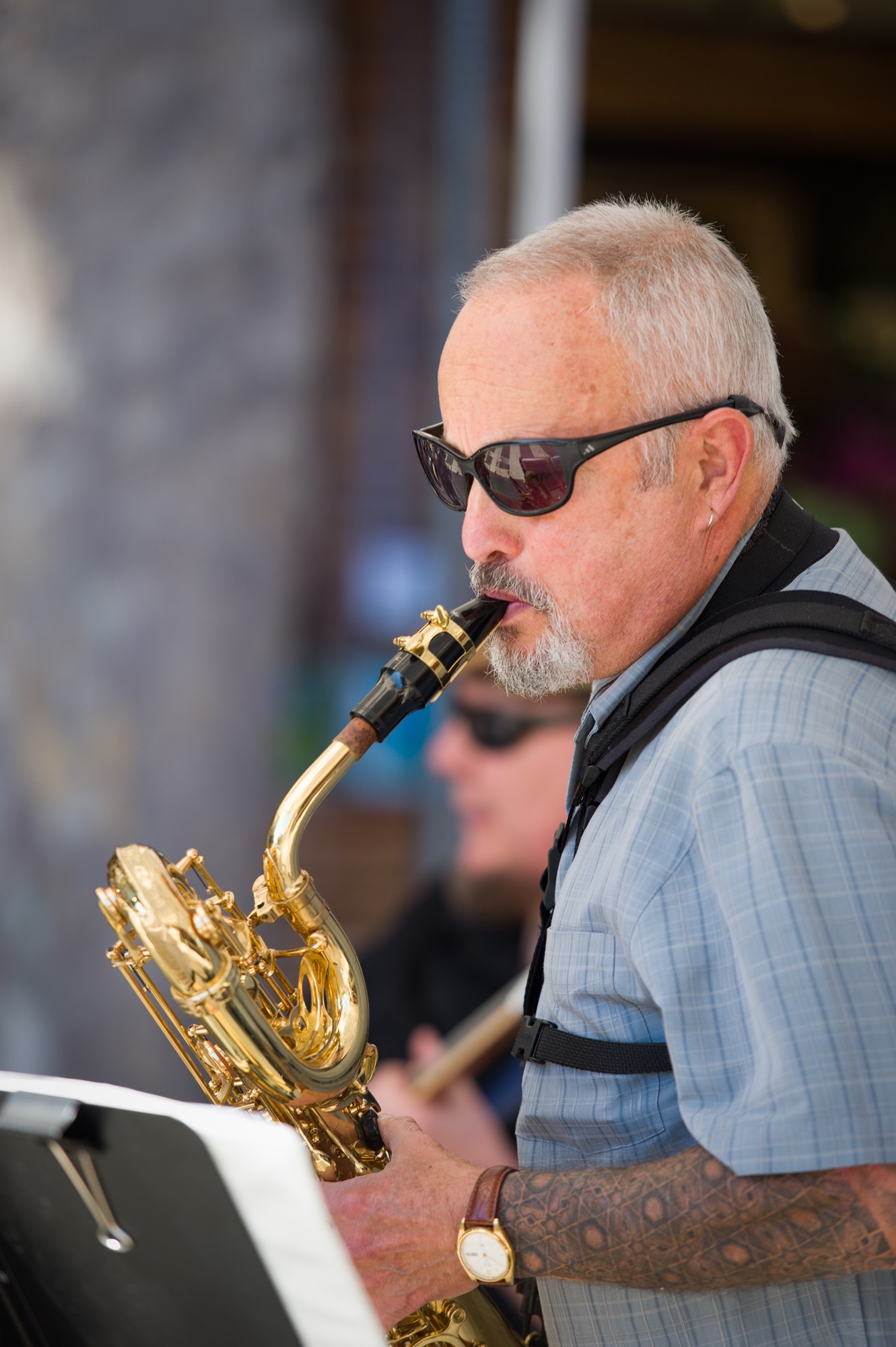 clifton street regulars Rockridge_16_027.jpg