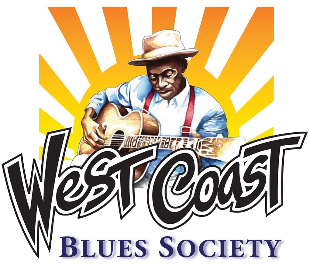 west coast blues society logo.png