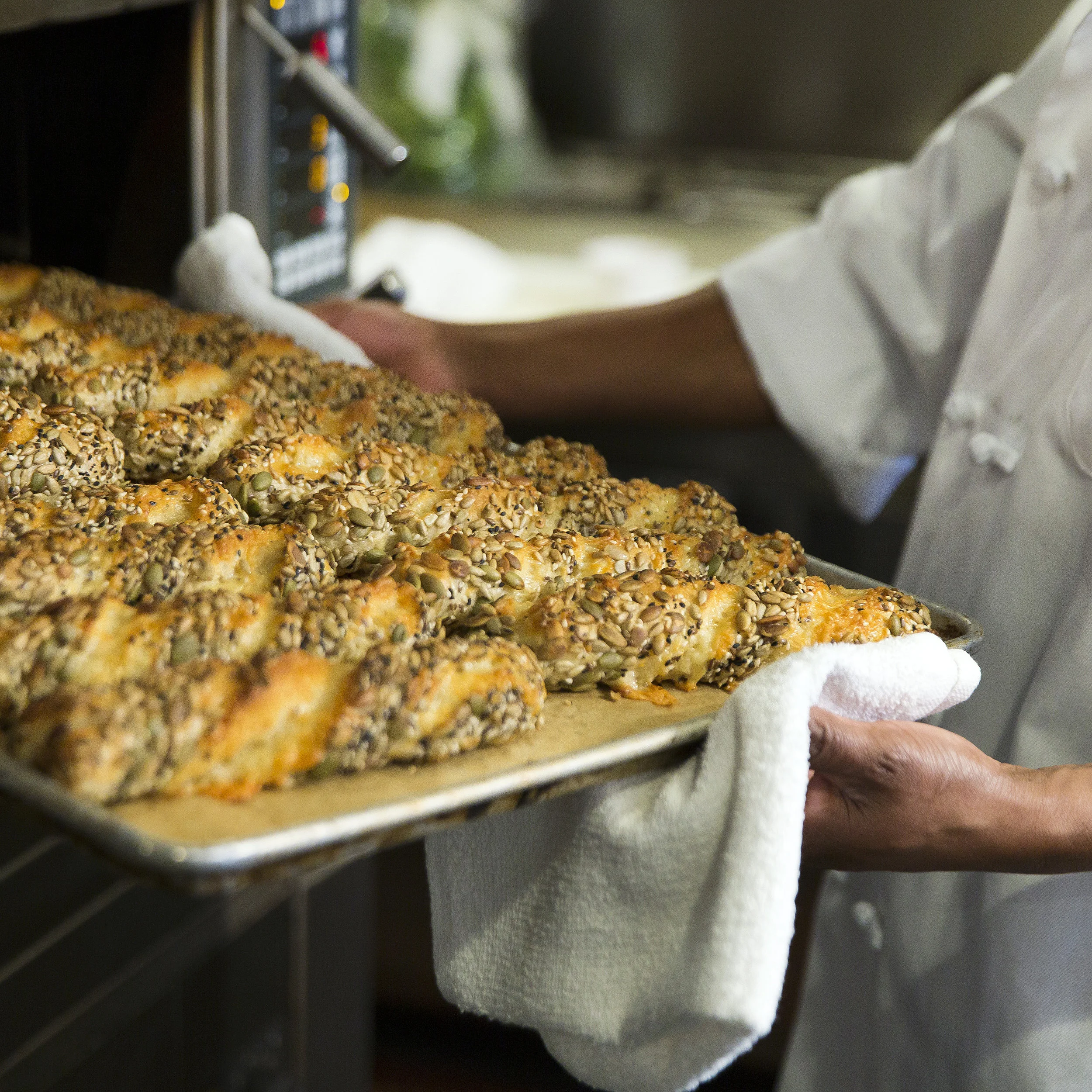 Bakery_Photo_seed cheese_square_edited_20190301.jpg
