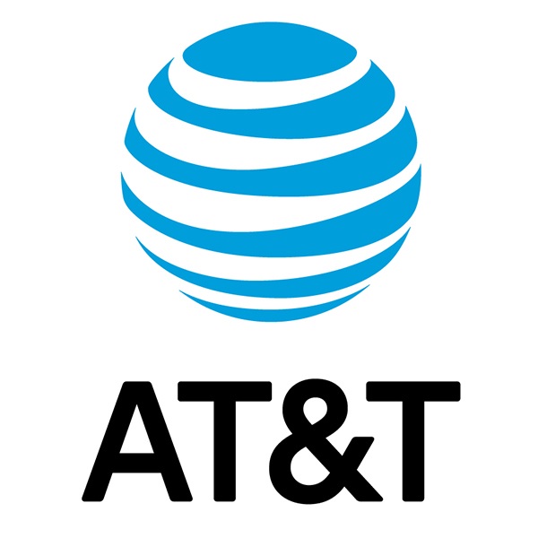 ATT-Globe-Logo.jpg