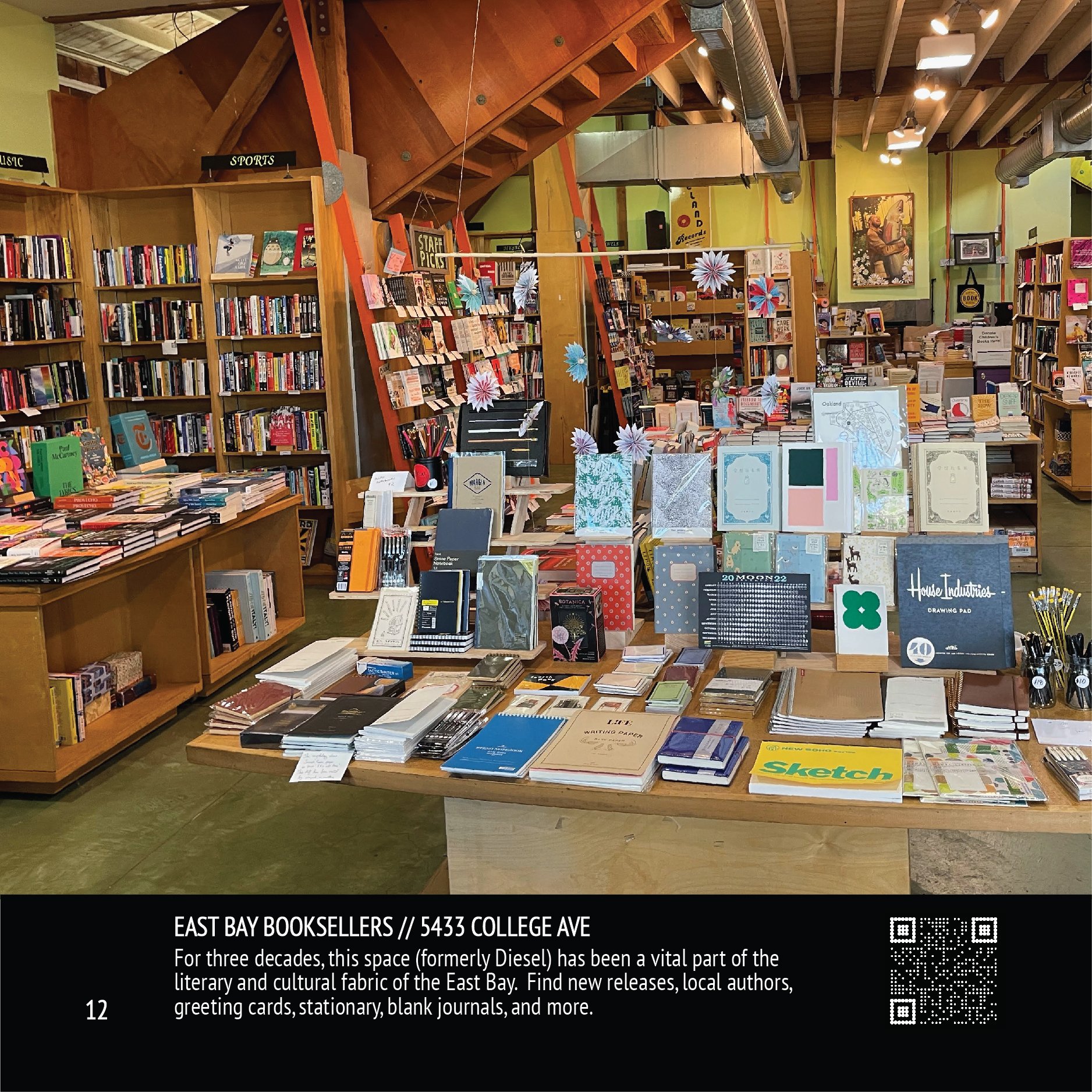 12 - EAST BAY BOOKSELLERS LHP.jpg