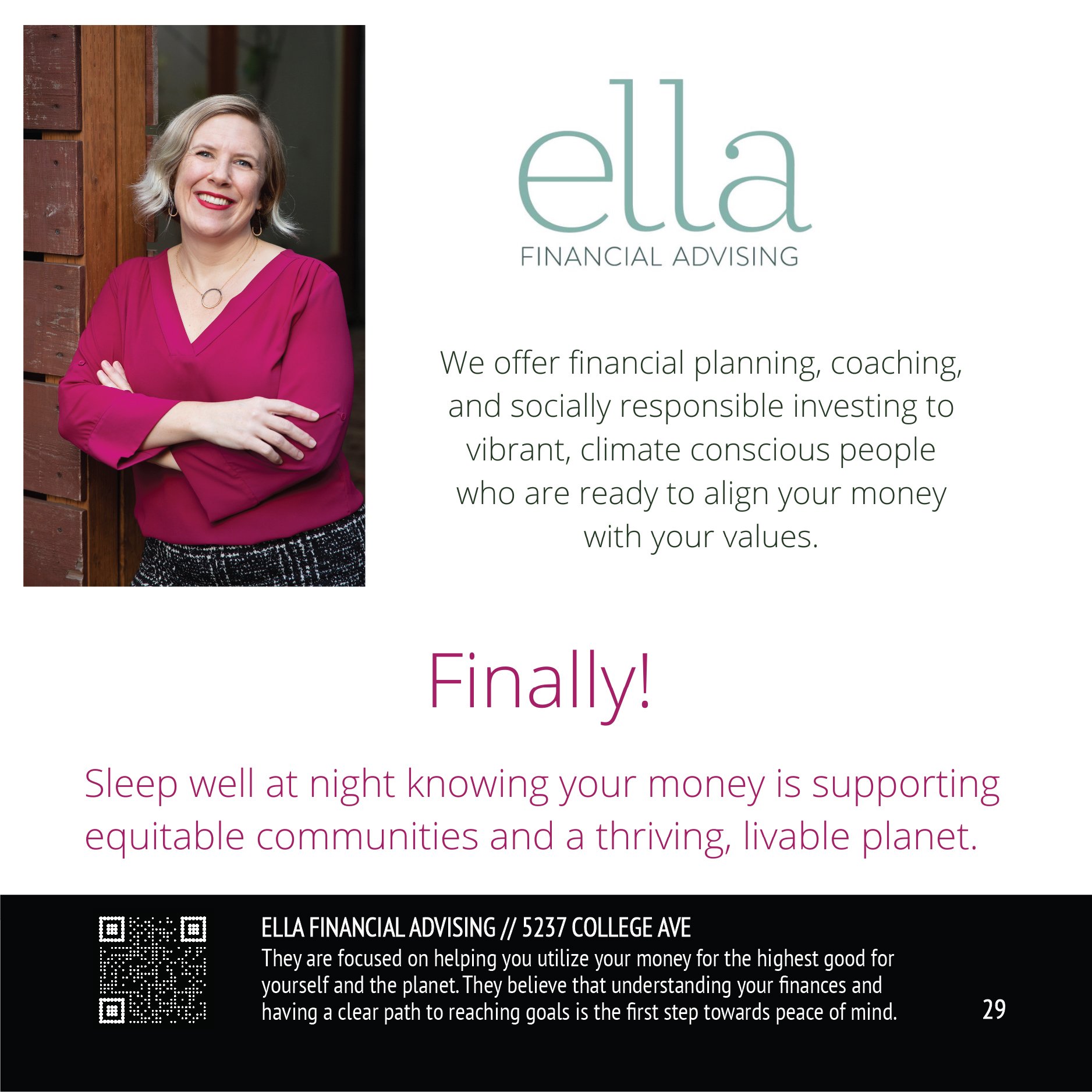 29 - ELLA FINANCIAL ADVISING RHP.jpg