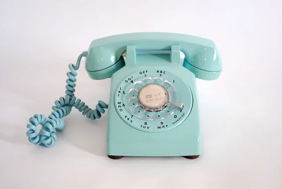 rotaryphone.jpg