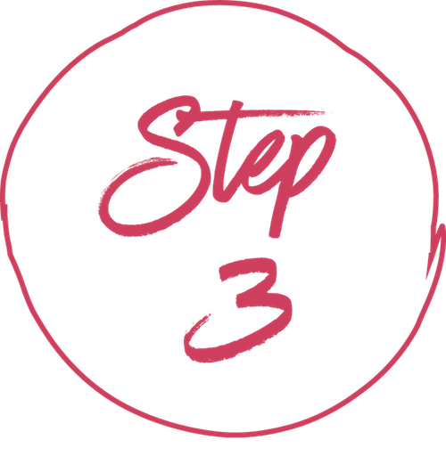 step-3.png