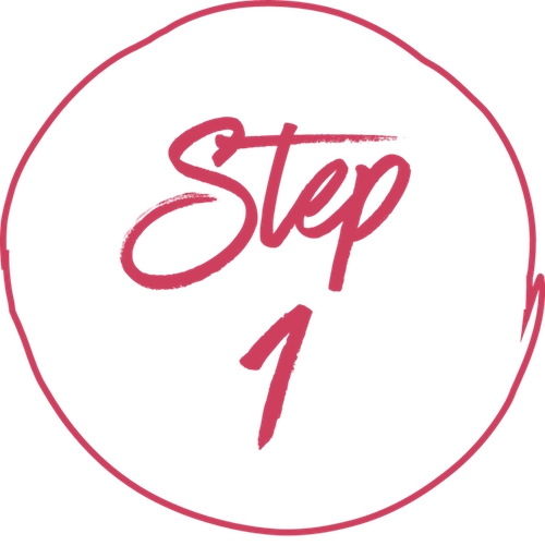 step-1.png