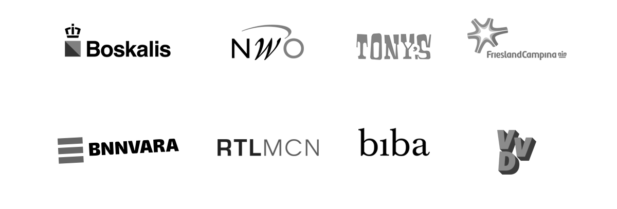 logo's.png