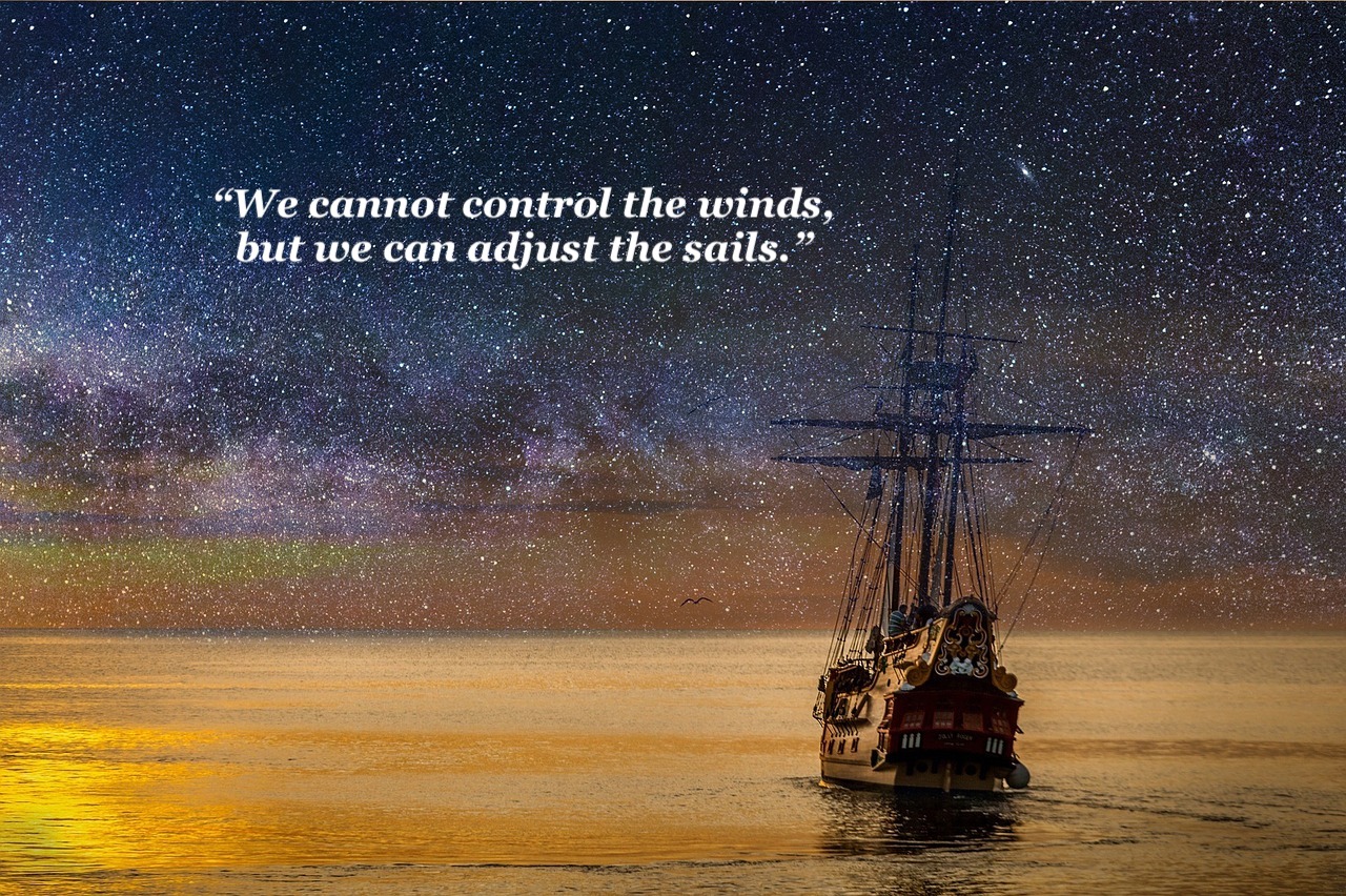 controlwindsadjustsails.jpeg