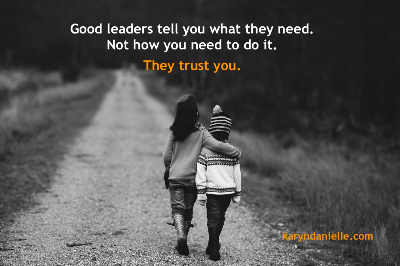 goodleaderstrust.jpg