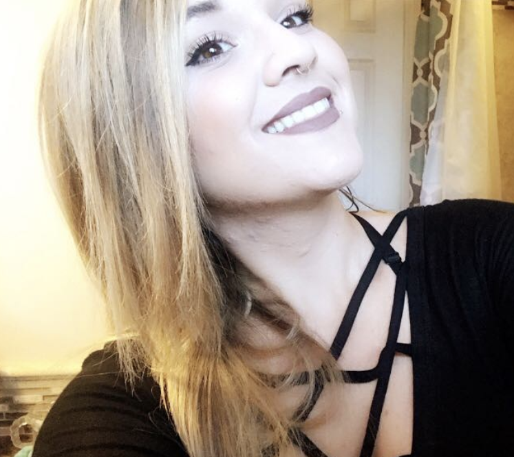 misty 1.png