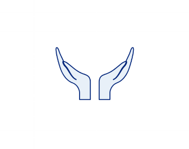 challenges blue and white.png