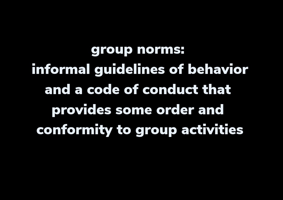 group+norms_+the+informal+guidelines+of+behavior+and+a+code+of+conduct+that+provides+some+order+and+conformity+to+group+activities.+Click+to+read+one+of+my+favorite+studies+on+this+by+Google%2C+Project+Aristotle.+%284%29.jpg
