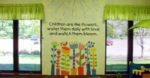 nursery.jpg