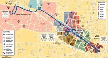 bus route.jpg